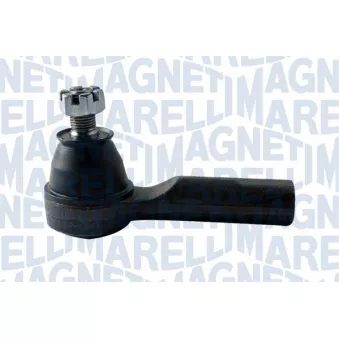 Rotule de barre de connexion MAGNETI MARELLI 301191605840