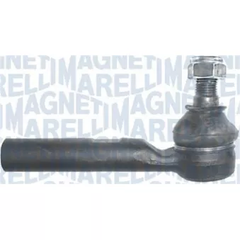 Rotule de barre de connexion MAGNETI MARELLI 301191606690