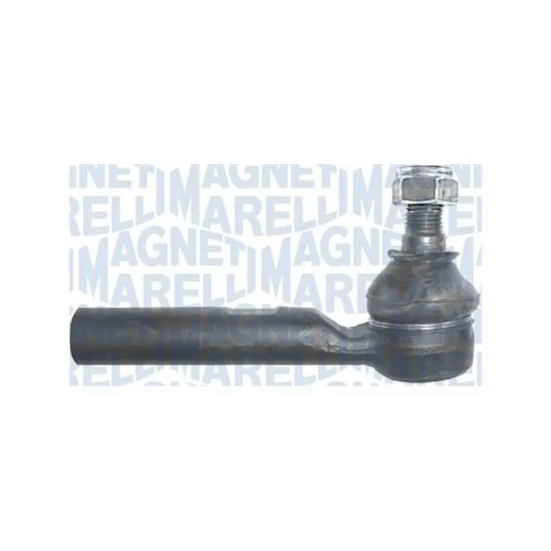 Rotule de barre de connexion MAGNETI MARELLI 301191606690