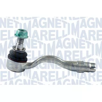 Rotule de barre de connexion MAGNETI MARELLI