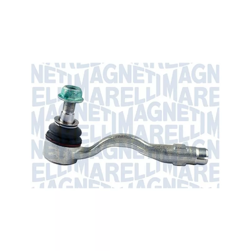 Rotule de barre de connexion MAGNETI MARELLI 301191603240