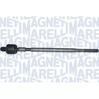 Rotule de direction intérieure, barre de connexion MAGNETI MARELLI 301191601660