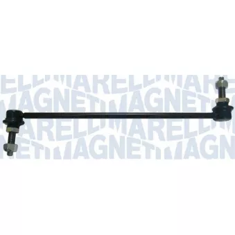 Entretoise/tige, stabilisateur MAGNETI MARELLI 301191622980