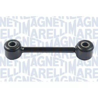 Entretoise/tige, stabilisateur MAGNETI MARELLI 301191625690