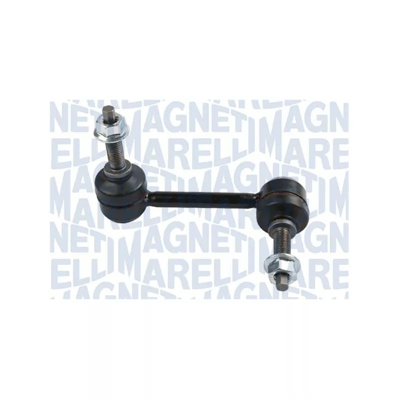 Entretoise/tige, stabilisateur avant gauche MAGNETI MARELLI 301191621570