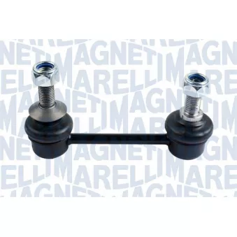 Entretoise/tige, stabilisateur MAGNETI MARELLI 301191620820