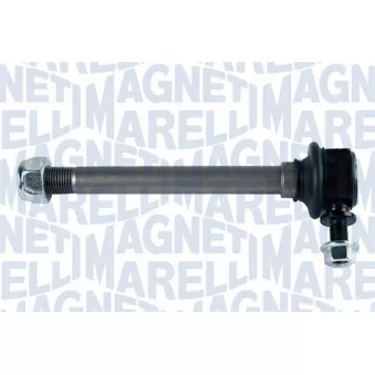 Entretoise/tige, stabilisateur MAGNETI MARELLI 301191622770