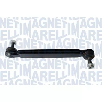 Entretoise/tige, stabilisateur MAGNETI MARELLI 301191621630