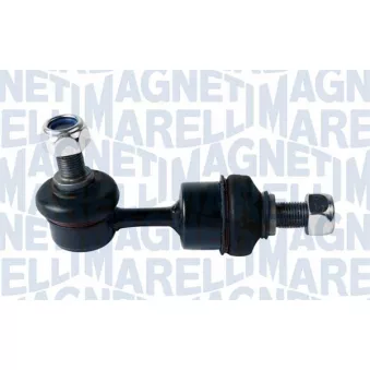 Entretoise/tige, stabilisateur MAGNETI MARELLI 301191622450