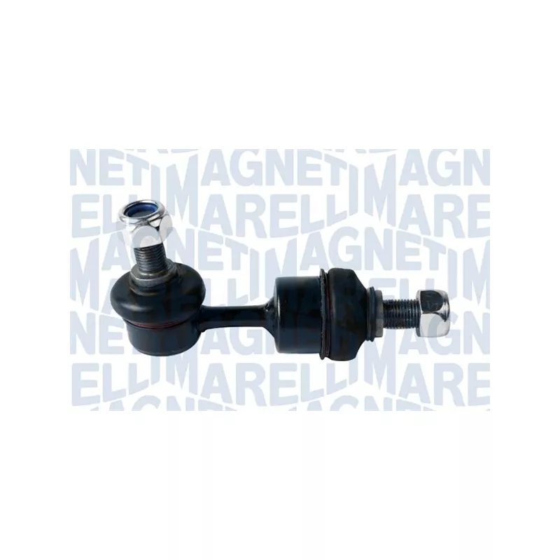 Entretoise/tige, stabilisateur MAGNETI MARELLI 301191622450