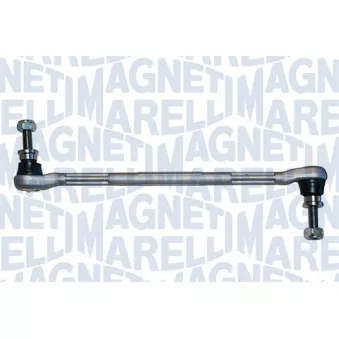 Entretoise/tige, stabilisateur MAGNETI MARELLI 301191625250