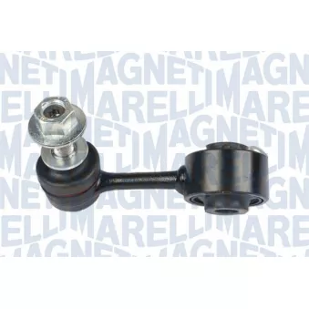 Entretoise/tige, stabilisateur avant droit MAGNETI MARELLI 301191625640