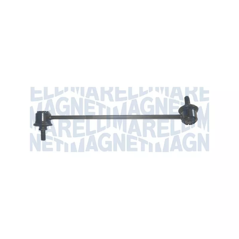 Entretoise/tige, stabilisateur avant droit MAGNETI MARELLI 301191621080