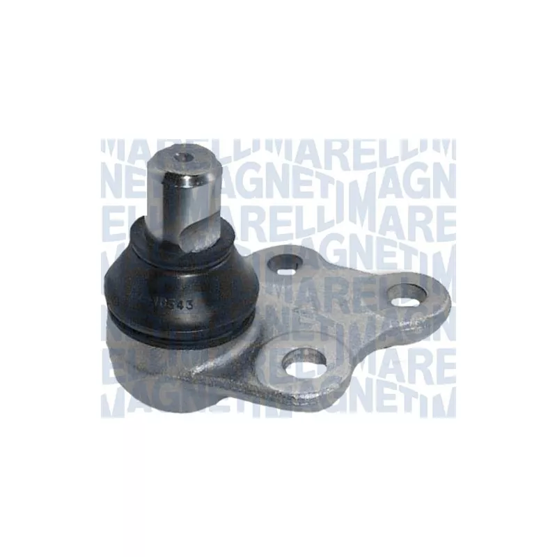 Rotule de suspension MAGNETI MARELLI 301191618790