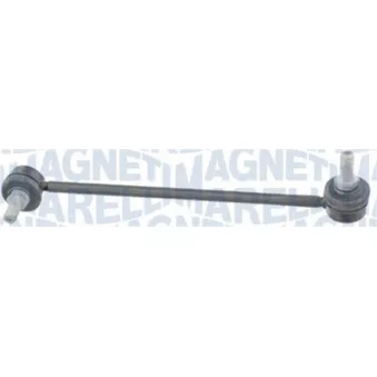 Entretoise/tige, stabilisateur avant droit MAGNETI MARELLI 301191623370