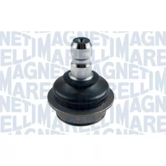 Rotule de suspension MAGNETI MARELLI 301191618090