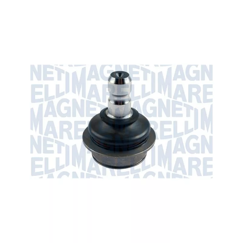 Rotule de suspension MAGNETI MARELLI 301191618090