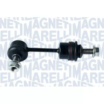 Entretoise/tige, stabilisateur MAGNETI MARELLI 301191620550