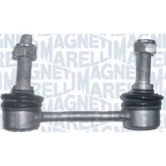 Entretoise/tige, stabilisateur MAGNETI MARELLI 301191623650