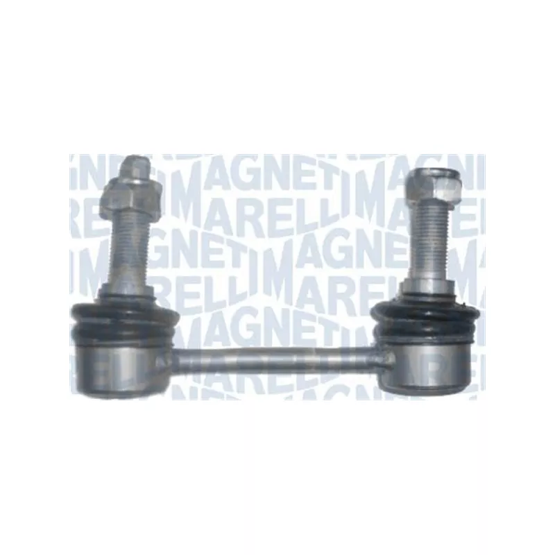 Entretoise/tige, stabilisateur MAGNETI MARELLI 301191623650