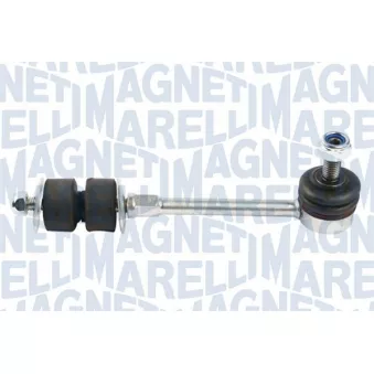 Entretoise/tige, stabilisateur MAGNETI MARELLI 301191622250