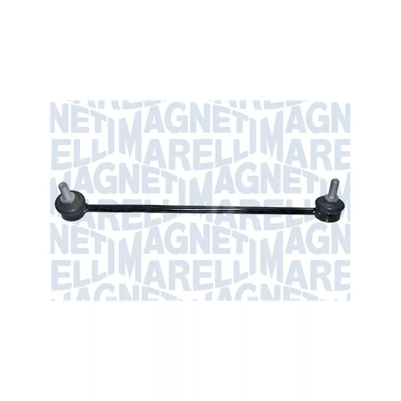 Entretoise/tige, stabilisateur avant droit MAGNETI MARELLI 301191620680