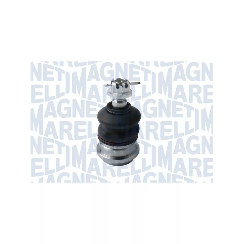 Rotule de suspension MAGNETI MARELLI 301191619750