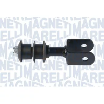 Entretoise/tige, stabilisateur MAGNETI MARELLI 301191625630