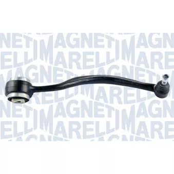 Bras de liaison, suspension de roue avant droit MAGNETI MARELLI 301181329900