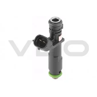 Injecteur Continental VDO A2C59517086