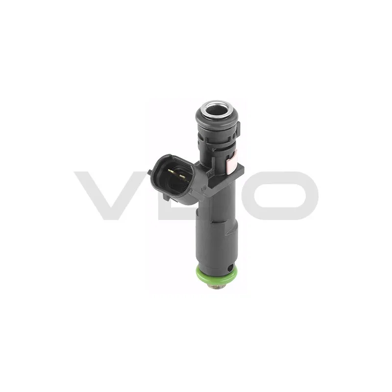 Injecteur Continental VDO A2C59517086