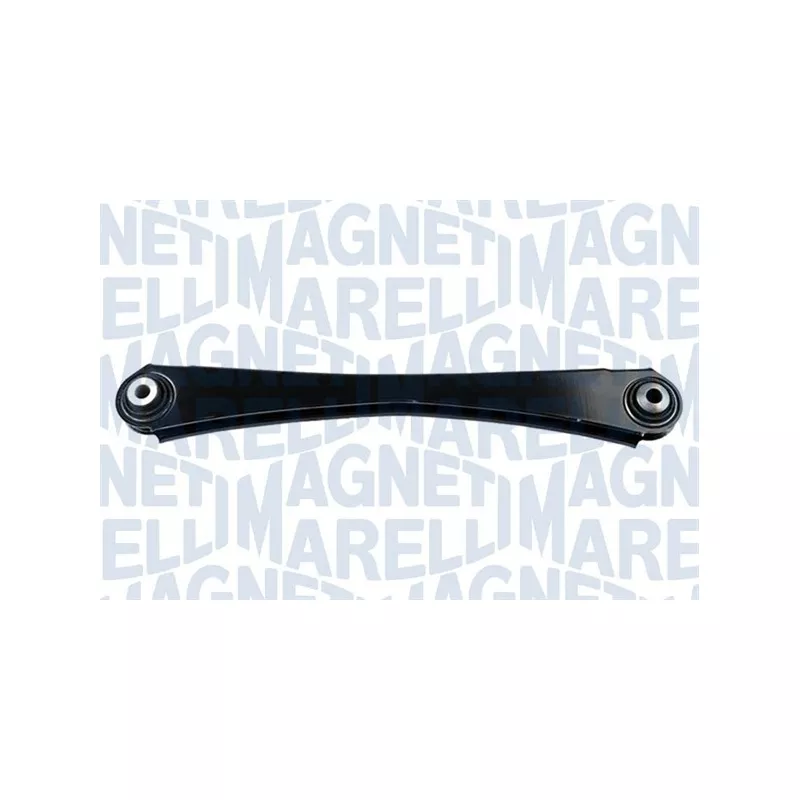 Bras de liaison, suspension de roue arrière gauche MAGNETI MARELLI 301181334000