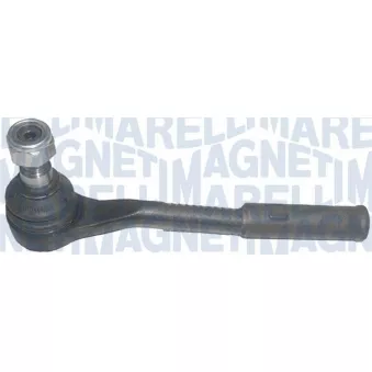 Barre de connexion MAGNETI MARELLI 301191605290