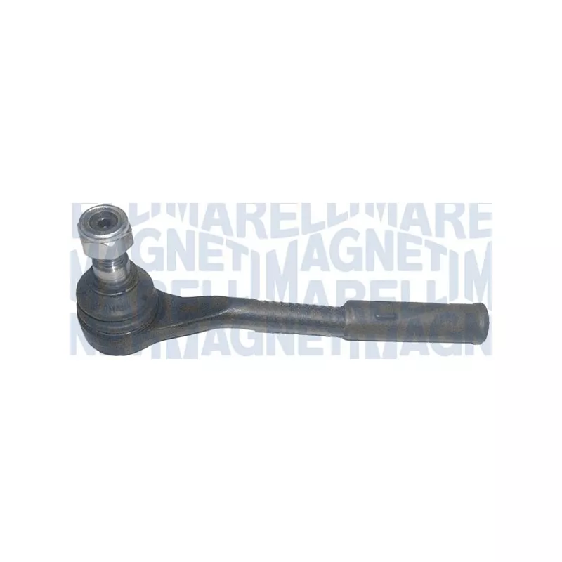 Barre de connexion MAGNETI MARELLI 301191605290