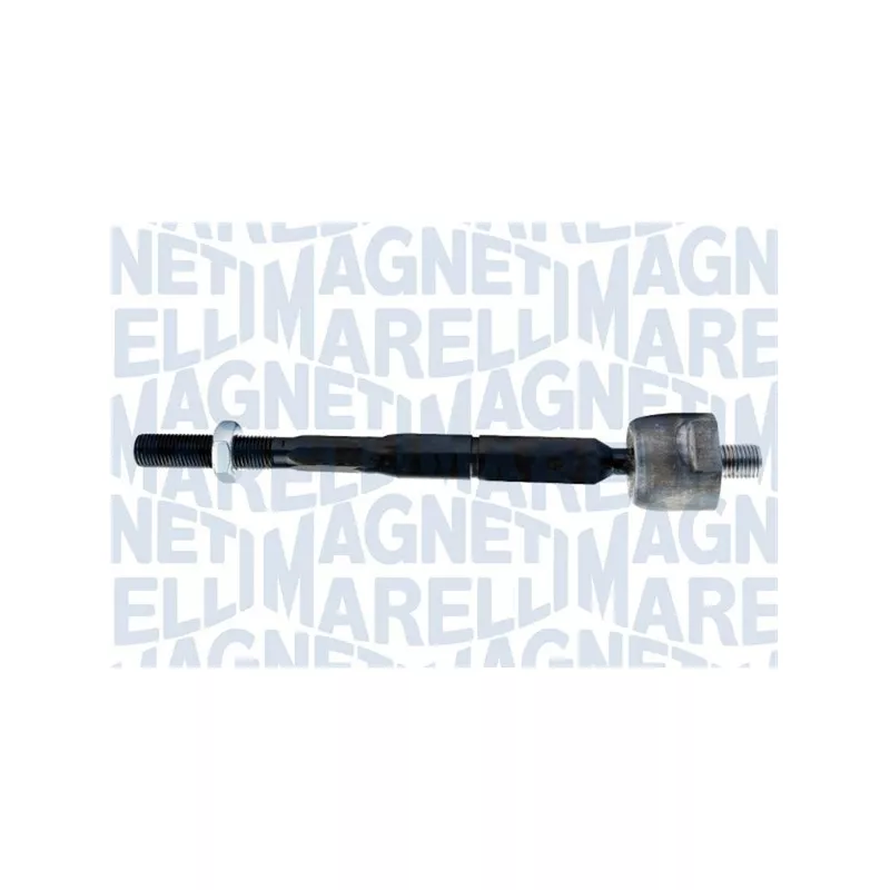 Rotule de direction intérieure, barre de connexion MAGNETI MARELLI 301191600480