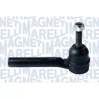 Rotule de barre de connexion MAGNETI MARELLI