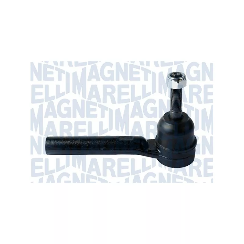 Rotule de barre de connexion MAGNETI MARELLI 301191603820