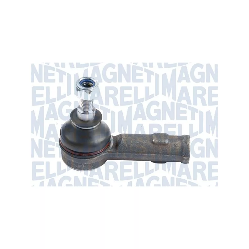 Rotule de barre de connexion MAGNETI MARELLI 301191605530