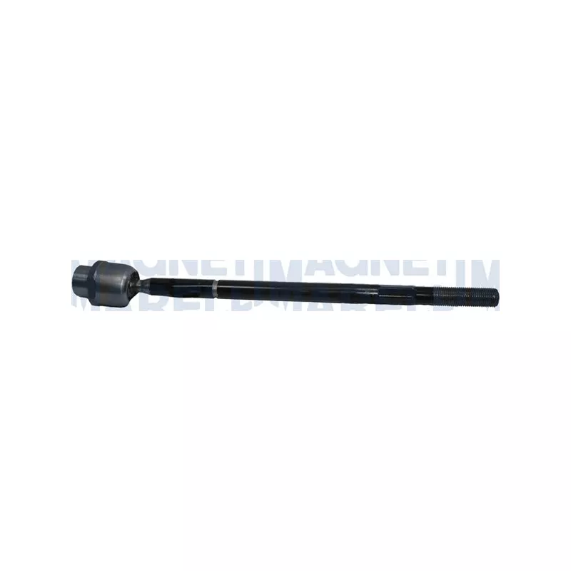 Rotule de direction intérieure, barre de connexion MAGNETI MARELLI 301191601900