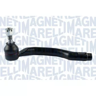 Rotule de barre de connexion MAGNETI MARELLI 301191605460