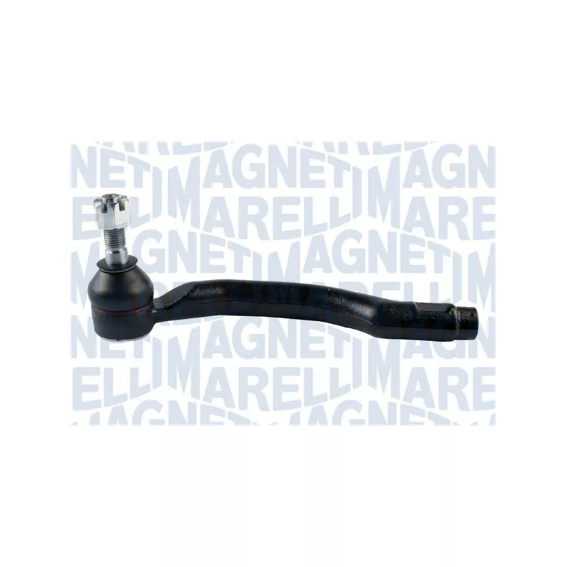 Rotule de barre de connexion MAGNETI MARELLI 301191605460