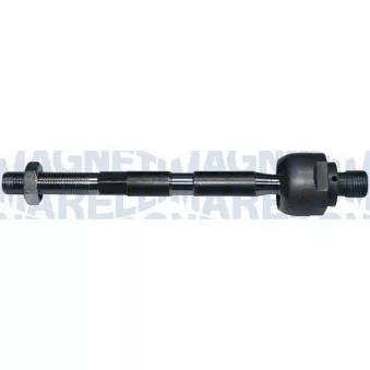 Rotule de direction intérieure, barre de connexion MAGNETI MARELLI 301191601210