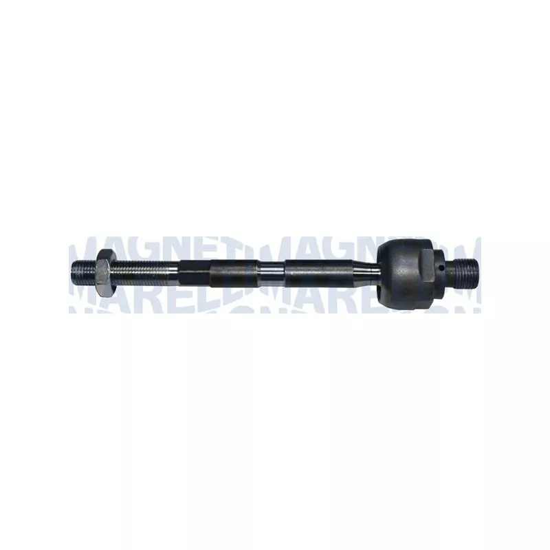 Rotule de direction intérieure, barre de connexion MAGNETI MARELLI 301191601210