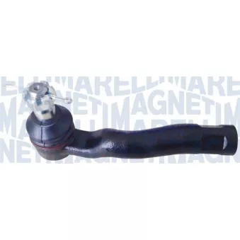 Rotule de barre de connexion MAGNETI MARELLI 301191606940