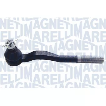 Rotule de barre de connexion MAGNETI MARELLI 301191606920