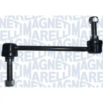 Entretoise/tige, stabilisateur MAGNETI MARELLI 301191623660