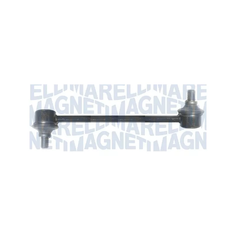 Entretoise/tige, stabilisateur MAGNETI MARELLI 301191625550