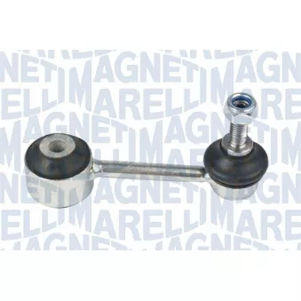 Entretoise/tige, stabilisateur MAGNETI MARELLI 301191620210