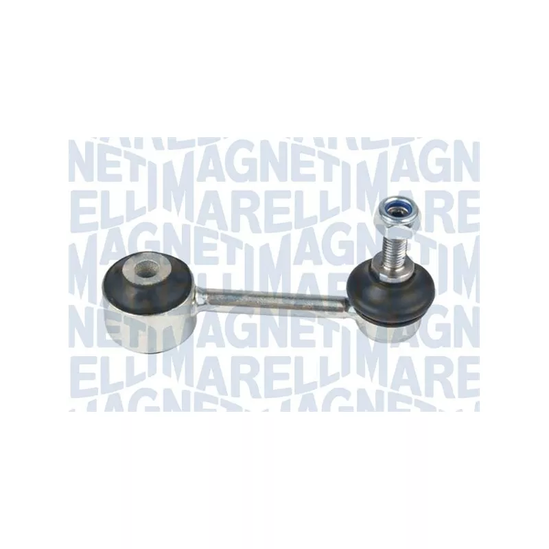 Entretoise/tige, stabilisateur MAGNETI MARELLI 301191620210