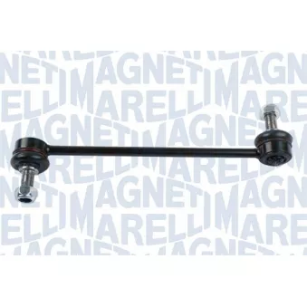 Entretoise/tige, stabilisateur MAGNETI MARELLI 301191622420